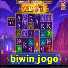 biwin jogo